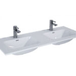AREZZO DESIGN SKAPPA 120 CM-ES DUPLA MOSDÓ AR-145875