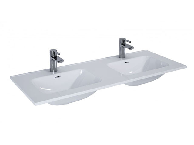 ar-145875-1-640x480_-1000x1000x90.jpg AREZZO DESIGN SKAPPA 120 CM-ES DUPLA MOSDÓ AR-145875 - Image 1