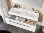 AREZZO DESIGN SKAPPA 120 CM-ES DUPLA MOSDÓ AR-145875 - Image 3