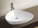 AREZZO DESIGN TORONTO 59X39 MOSDÓTÁL AR-147A
