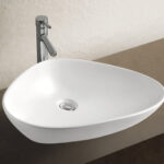AREZZO DESIGN TORONTO 59X39 MOSDÓTÁL AR-147A