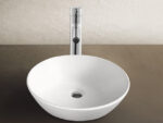 AREZZO DESIGN NEW YORK 45,5X44,5 MOSDÓTÁL AR-161