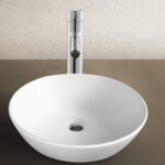 AREZZO DESIGN NEW YORK 45,5X44,5 MOSDÓTÁL AR-161