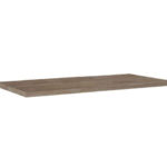 AREZZO DESIGN MOSDÓPULT 70X46 CM TERMÉSZETES TÖLGY AR-166898