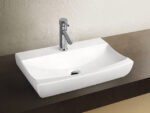 AREZZO DESIGN DALLAS 62X40,5 MOSDÓTÁL AR-172