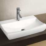 AREZZO DESIGN DALLAS 62X40,5 MOSDÓTÁL AR-172
