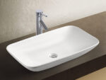AREZZO DESIGN WASHINGTON 69X39,5 MOSDÓTÁL AR-182