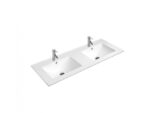 AREZZO DESIGN LOWELL MOSDÓ AR-3120