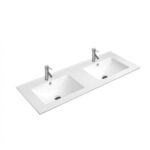 AREZZO DESIGN LOWELL MOSDÓ AR-3120