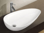 AREZZO DESIGN ATLANTA 75,5X43 MOSDÓTÁL AR-326