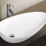 AREZZO DESIGN ATLANTA 75,5X43 MOSDÓTÁL AR-326
