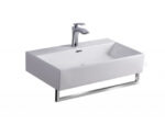 AREZZO DESIGN NORFOLK MOSDÓ AR-381
