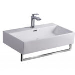 AREZZO DESIGN NORFOLK MOSDÓ AR-381