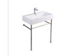 AREZZO DESIGN TAMPA MOSDÓ AR-382W