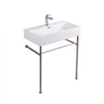 AREZZO DESIGN TAMPA MOSDÓ AR-382W