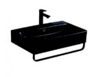 AREZZO DESIGN PLANO MOSDÓ AR-404M