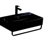 AREZZO DESIGN PLANO MOSDÓ AR-404M
