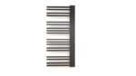 AREZZO design BLACKLINE törölközőszárító radiátor AR-BL12050