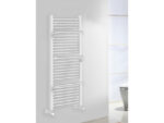 Arezzo Design SMART WHITE 1510X500MM TÖRÖLKÖZŐSZÁRÍTÓS RADIÁTOR AR-SM15055W