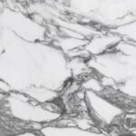 Valore Arabescato Ret 30x90 falicsempe