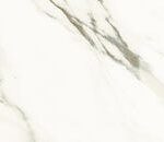 Paradyz Arctic Storm Bianco Hexalong glossy 6,5x29,8