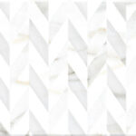 Valore Keros Ardenza Mate Espiga 30x60 falicsempe