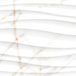 Valore Keros Ardenza Brillo Wave 30x60 falicsempe