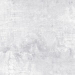 Zoya Arena Gris Rect. 60×120 polírozott magasfényű padlólap