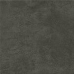 Cersanit Ares Graphite burkolólap 59,8x59,8