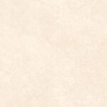 Cersanit Ares Light Beige Satin Rect. Falicsempe 29,8×59,8