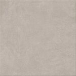 Cersanit Ares Light Grey  burkolólap 59,8x59,8