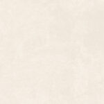 Cersanit Ares White Matt Rect. Padlólap 59,8×59,8
