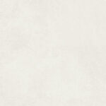 Cersanit Ares White Satin Rect. Falicsempe 29,8×59,8