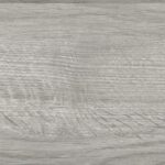 Ceramika Color Ariana Grey 25x40