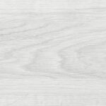 Ceramika Color Ariana Soft Grey 25x40