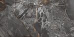 Zoya Aristo Ebony Rect. 60×120 polírozott magasfényű padlólap
