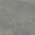 Marca Corona Arkiquartz Graphite 60x120 HiThick 2cm vastag kültéri burkolólap