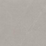 Marca Corona Arkistone Light. Str. 60x60x2cm teraszlap