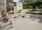Marca Corona Arkistone Light. Str. 60x60x2cm teraszlap - Image 2