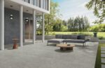 Marca Corona Arkistone Silver Str. 60x60x2cm teraszlap - Image 7