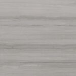 Valore Arleta Grey 25x40 falicsempe