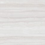 Valore Arleta White 25x40 falicsempe