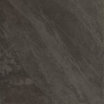 Piemme Artdesia Black 60x60 burkolólap