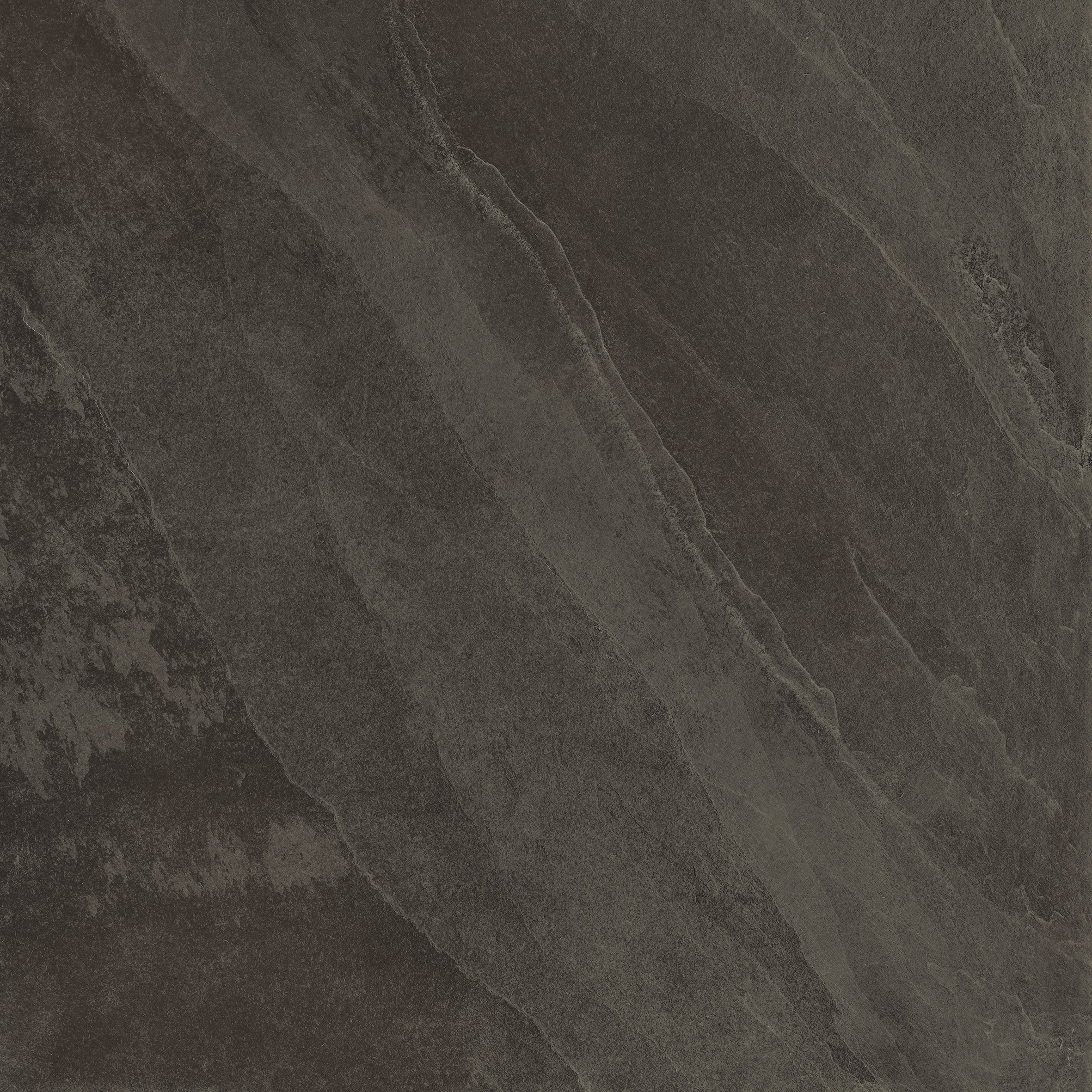 art-black-1.jpg Piemme Artdesia Black 60x60 burkolólap - Image 1