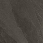 Piemme Artdesia Black 60x120 burkolólap