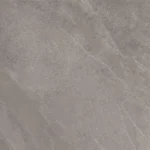 Piemme Artdesia Grey 60x60 burkolólap
