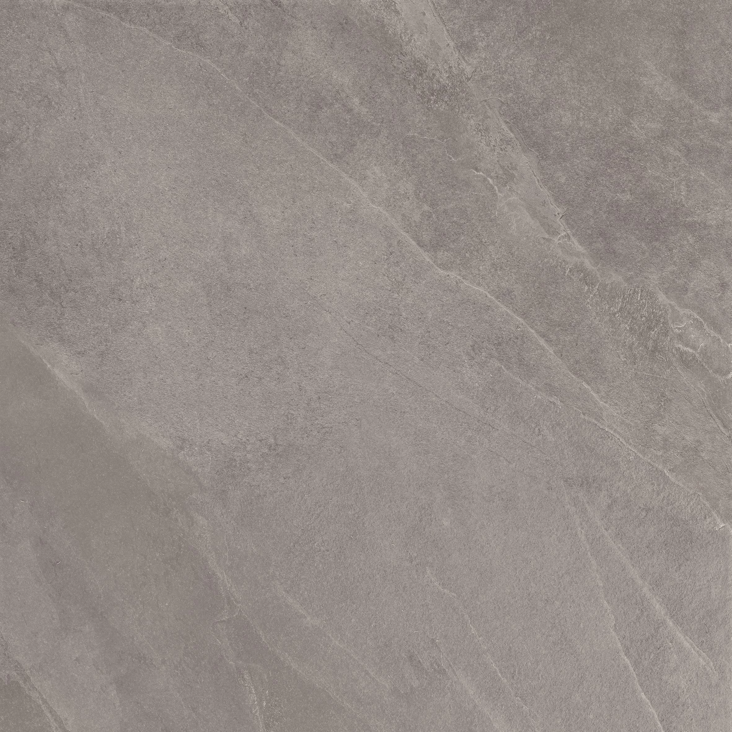 art-grey-1.webp Piemme Artdesia Grey 60x60 burkolólap - Image 1
