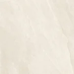 Piemme Artdesia Ivory 60x120 burkolólap