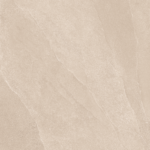 Piemme Artdesia Sand 60x120 burkolólap