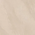 Piemme Artdesia Sand 60x60 burkolólap